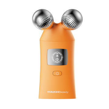 3-in-1マルチエステ美顔器 - TOUCHBeauty