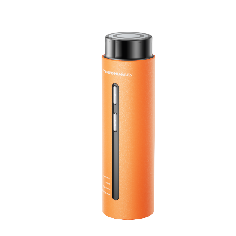 Lift2 マルチエステRF美顔器 - TOUCHBeauty