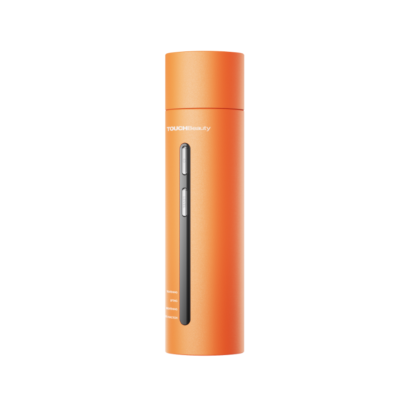Lift2 マルチエステRF美顔器 - TOUCHBeauty