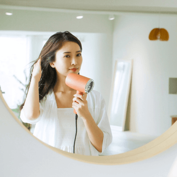 TOUCHBeauty