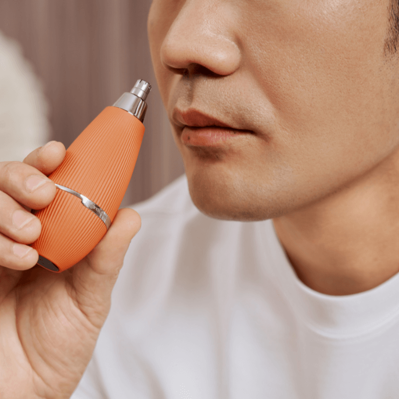 ボディケア製品|EMS・RF美容機器 – TOUCHBeauty ボディケア製品|EMS・RF美容機器 – TOUCHBeauty