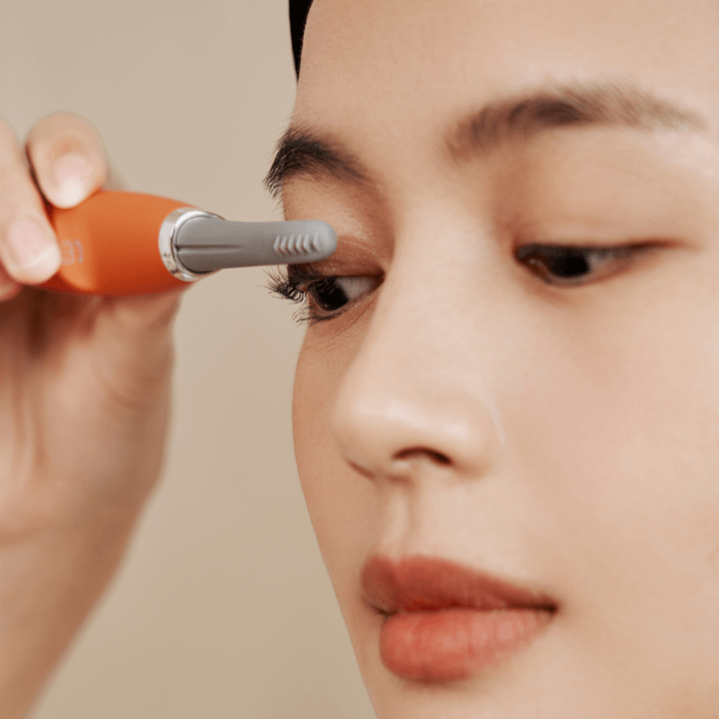 ボディケア製品|EMS・RF美容機器 – TOUCHBeauty ボディケア製品|EMS・RF美容機器 – TOUCHBeauty