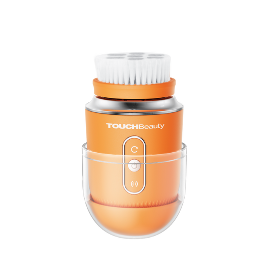 フェイシャルケア製品|美顔器・スキンケア家電 – TOUCHBeauty フェイシャルケア製品|美顔器・スキンケア家電 – TOUCHBeauty