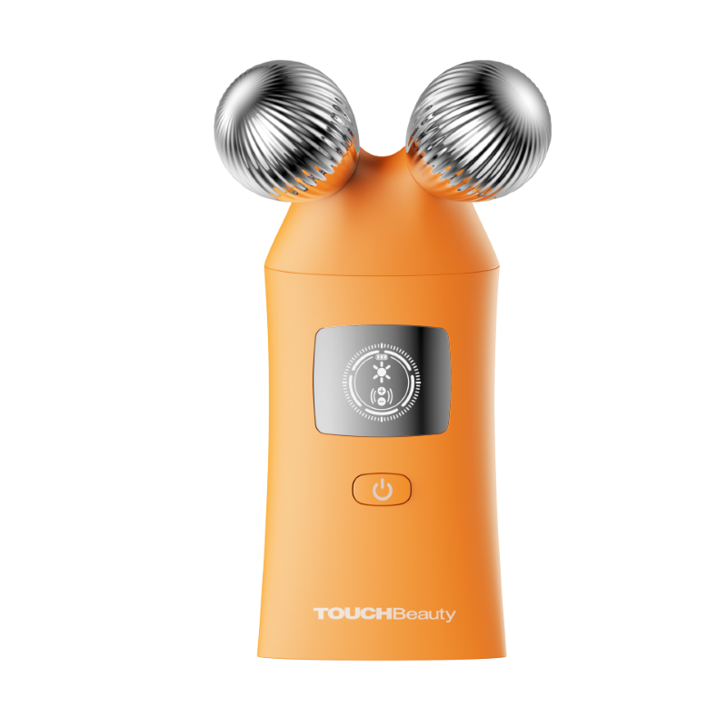 3-in-1 マルチエステ美顔器|クレンジング・リフトアップ・浸透ケア 3-in-1 マルチエステ美顔器|クレンジング・リフトアップ・浸透ケア