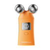 3-in-1マルチエステ美顔器 - TOUCHBeauty    