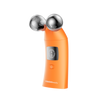 3-in-1マルチエステ美顔器 - TOUCHBeauty    