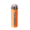 Lift2 マルチエステRF美顔器 - TOUCHBeauty    