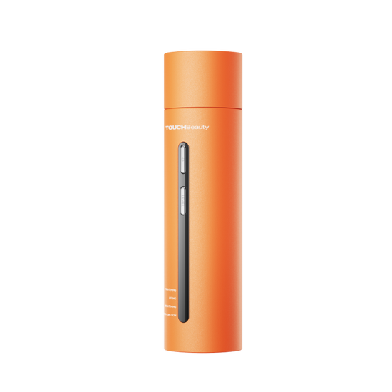 Lift2 マルチエステRF美顔器 - TOUCHBeauty    