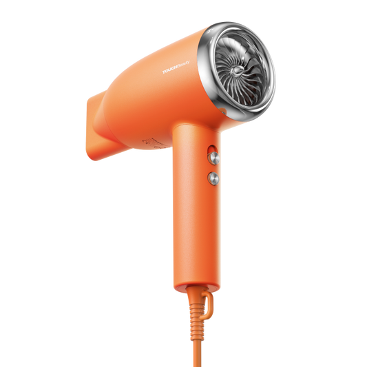 新品☆サテニークバランスイオンヘアドライヤー☆ 美容家電 ☆大特価 新品☆サテニークバランスイオンヘアドライヤー☆ 美容家電 ☆大特価