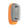 VITA to go 多機能ブラシ