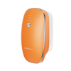 VITA to go 多機能ブラシ