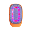 VITA to go 多機能ブラシ