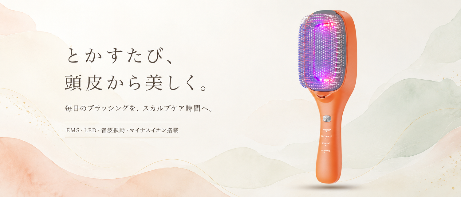 TOUCHBeauty