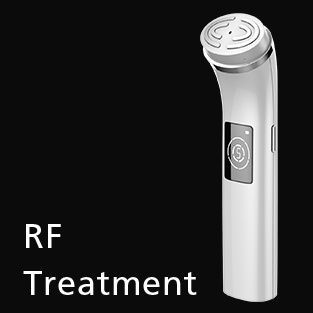 RF Treatment