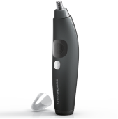 TB-1651 Nose Hair Trimmer – annonce ノーズトリマー アノンス